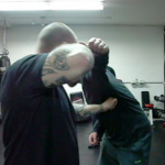 Screen Shot 2012 02 07 at 7.17.53 PM 150x150 Welcome to Wisdom Athletics