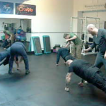 Screen Shot 2012 02 07 at 7.25.33 PM 150x150 Welcome to Wisdom Athletics