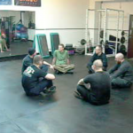 Screen Shot 2012 02 07 at 7.27.41 PM 150x150 Welcome to Wisdom Athletics
