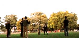 Screen Shot 2012 02 09 at 2.17.20 PM 300x146 Welcome to Wisdom Athletics