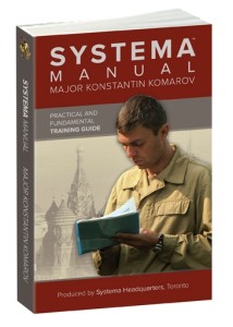 Systema Manual